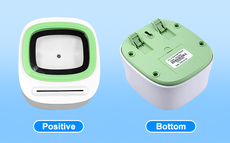 HCC3300 Catalog 25.9 (6)