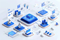  Business Intelligence 