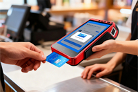 Multi-Payment Acceptance