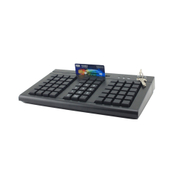 KB66M-180-320.jpg