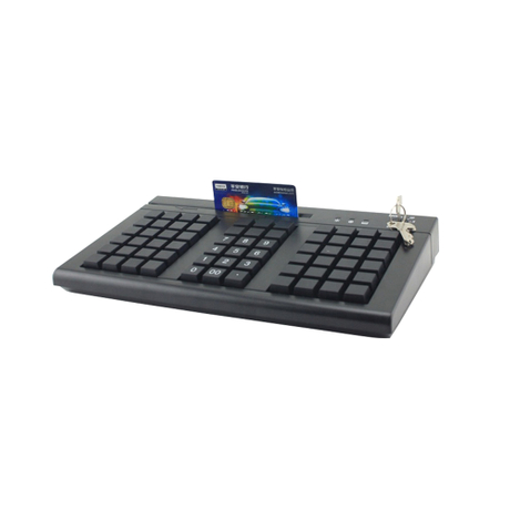 KB66M-460-460.jpg