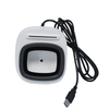 USB/RS232 Unionpay EMV 2D Barcode Scanner With Contactless Card Reader HCC3300