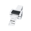 HCC-K37 3 Inch 150mm/s USB Bluetooth Thermal Label Barcode Waybill Printer