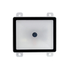 Long Range Ticket Readers QR Scanner for Parking Embedded 2D Module HS-206H3
