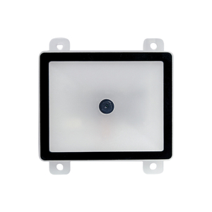 Long Range Ticket Readers QR Scanner for Parking Embedded 2D Module HS-206H3