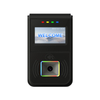 Bus Ticket Validator Barcode Scanner NFC Card Reader for Transportation System T80MC