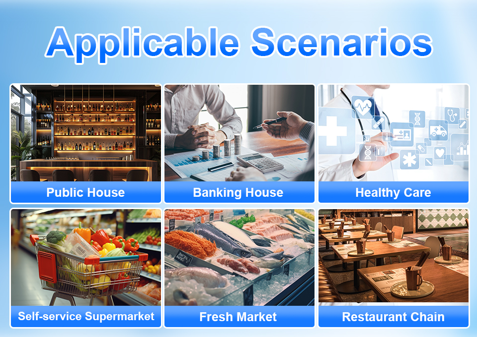 Z80 Catalog 25.12 (8)