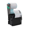 2 Inch 58mm Kiosk Thermal Tickets Kiosk Printer Support Label/Receipt Dual Paper HCC-K25