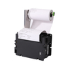 2 Inch 58mm Kiosk Thermal Tickets Kiosk Printer Support Label/Receipt Dual Paper HCC-K25