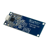 Mini USB Smart Contactless RFID ISO15693 Card Reader Write Module For Kiosk Machines ACM1552U-Z2