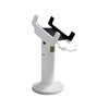 Adjustable Rotation Angle Stretchable Universal Handheld POS Stand with Rubber Pads PS-S04