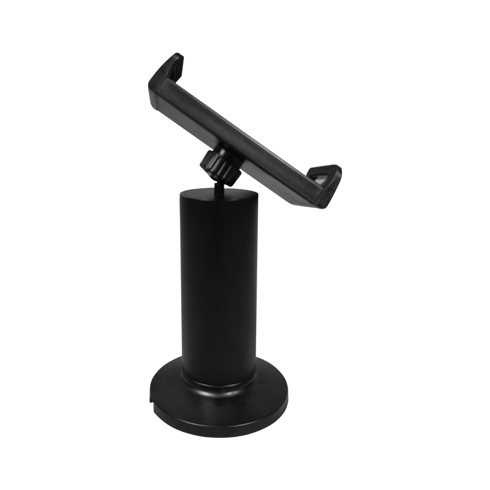 OEM Adjustable Rotating Universal Tablet PC POS Stand for 12 Inches PS-10