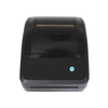 4 Inch USB(Bluetoot /Wifi Optional) Thermal Shipping UPS Sticker Printer for Stickers TD-401