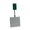 ISO/IEC 14443 RFID Nfc Terminal Embedded Contactless Smart Card Reader for Kiosk RD60