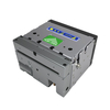 203 DPI Multi-purpose Barcode Airline Kiosk Ticket Printer for Check-in HX80-II