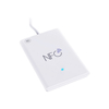 IP67 Contactless USB CCID Smart RFID Card Reader for Self Service Payment ACR1552U-A2