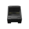 Desktop Biometric ICAO 9303 400DPI e-Passport Reader ID Card Scanner for Embedded Kiosk PPR100C-SCR