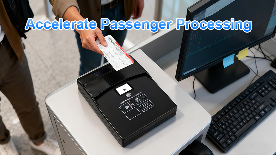 PPR100 Plus-QR banner 横版 英(1)