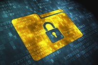 Enterprise-Grade Security