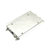 Embedded Linux 3.0 Metro Card Reader Module for Mifare Contactless Card Reader T200