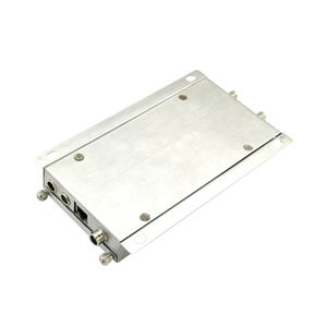 Embedded Linux 3.0 Metro Card Reader Module for Mifare Contactless Card Reader T200