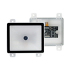 Long Range Ticket Readers QR Scanner for Parking Embedded 2D Module HS-206H3