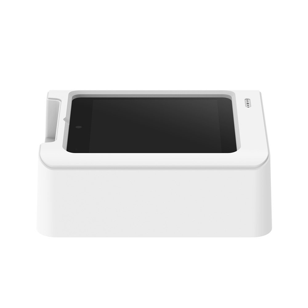Mini 4 Inch Android POS MDB IP65 Unattended Payment Terminal Z80-UPT
