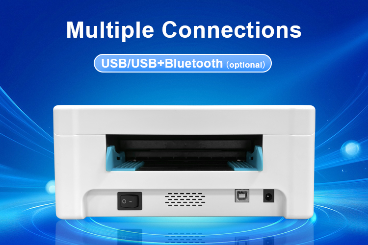 K38 Catalog 2025-5(6)