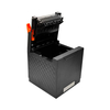 160mm/s Speed 3 Inch POS Thermal Receipt Printer with Auto Cutter USB+LAN HCC-POS895