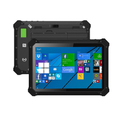 スコットランドヤード WINDOWS専用 新品 Z240-240-240.jpg