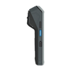 Android 10 Handheld Bus Ticket Terminal Portable NFC Smart Card Payment Machine with 58mm Printer P10