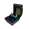4 Inch USB(Bluetoot /Wifi Optional) Thermal Shipping UPS Sticker Printer for Stickers TD-401