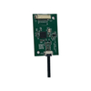 ISO/IEC 14443 RFID Nfc Terminal Embedded Contactless Smart Card Reader for Kiosk RD60
