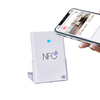 IP67 Contactless USB CCID Smart RFID Card Reader for Self Service Payment ACR1552U-A2
