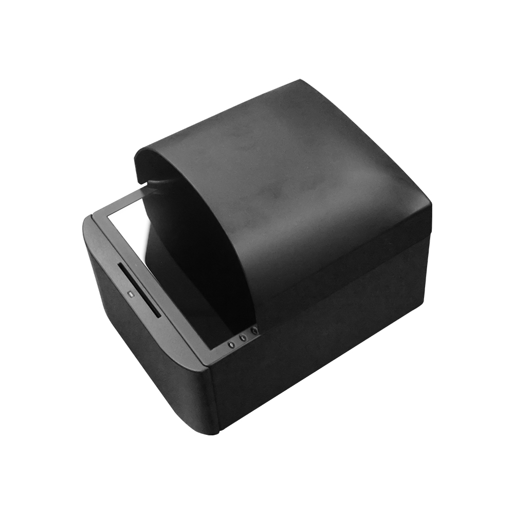 PPR100C-SCR (8)