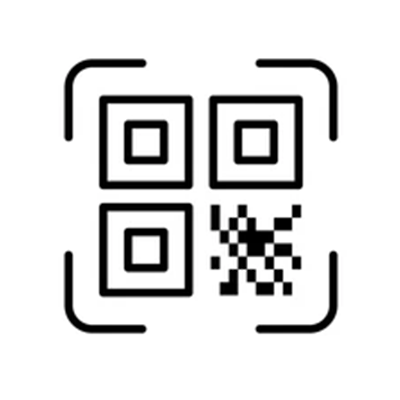 SCANNER