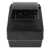 Dustproof RFID E-Passport Reader With Horizontal Platform PPR100