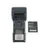 4G Android 12 Touch Screen 6.26 Inch Portable Pos Device with Printer Z93