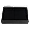 HCC-A1160 11.6 Inch Wif+Bluetooth+LAN Android 9 Retail POS Terminal For Restaurant 