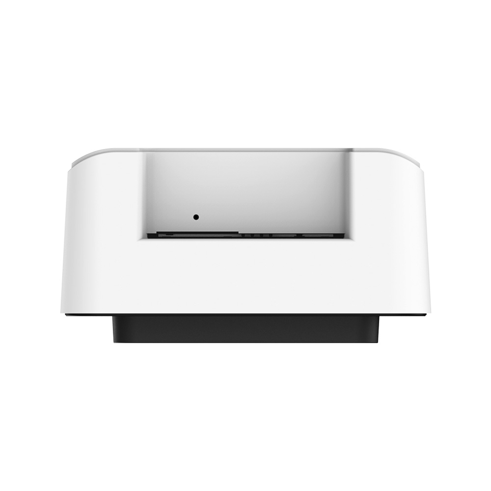 Mini 4 Inch Android POS MDB IP65 Unattended Payment Terminal Z80-UPT