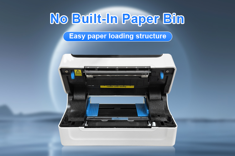 K38 Catalog 2025-5(8)