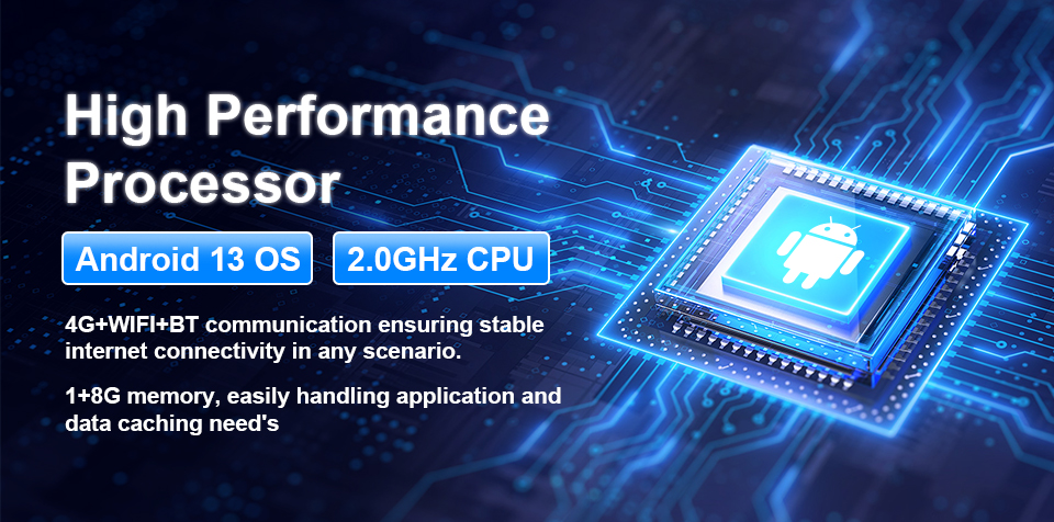 Z80 Catalog 25.12 (2)