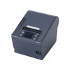 3 Inch USB/ LAN/ Bluetooth/ WIFI Thermal Receipt Cloud Printer with DHCP Server HCC-POS830