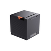 160mm/s Speed 3 Inch POS Thermal Receipt Printer with Auto Cutter USB+LAN HCC-POS895