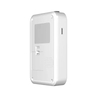 USB/Bluetooth 2.4 Inch UnionPay NFC Card Reader QR Code Scan Soundbox Z50