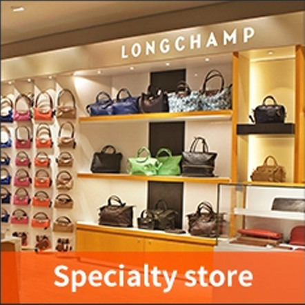 Retail-&-Pop-Up-Stores