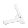 3.5 Inch LCD Screen Dynamic 2D Barcode Desktop Payment Sound Box for Audio Confirmation Amount Display Z10-B