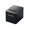 3 Inch Desktop Ticket Billing Thermal Receipt POS Printer with USB LAN Bluetooth WiFi HCC-POS80T