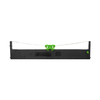 High Density BK03 Black Passbook Printer Ribbon SP40 Plus Ribbon (Compatible)