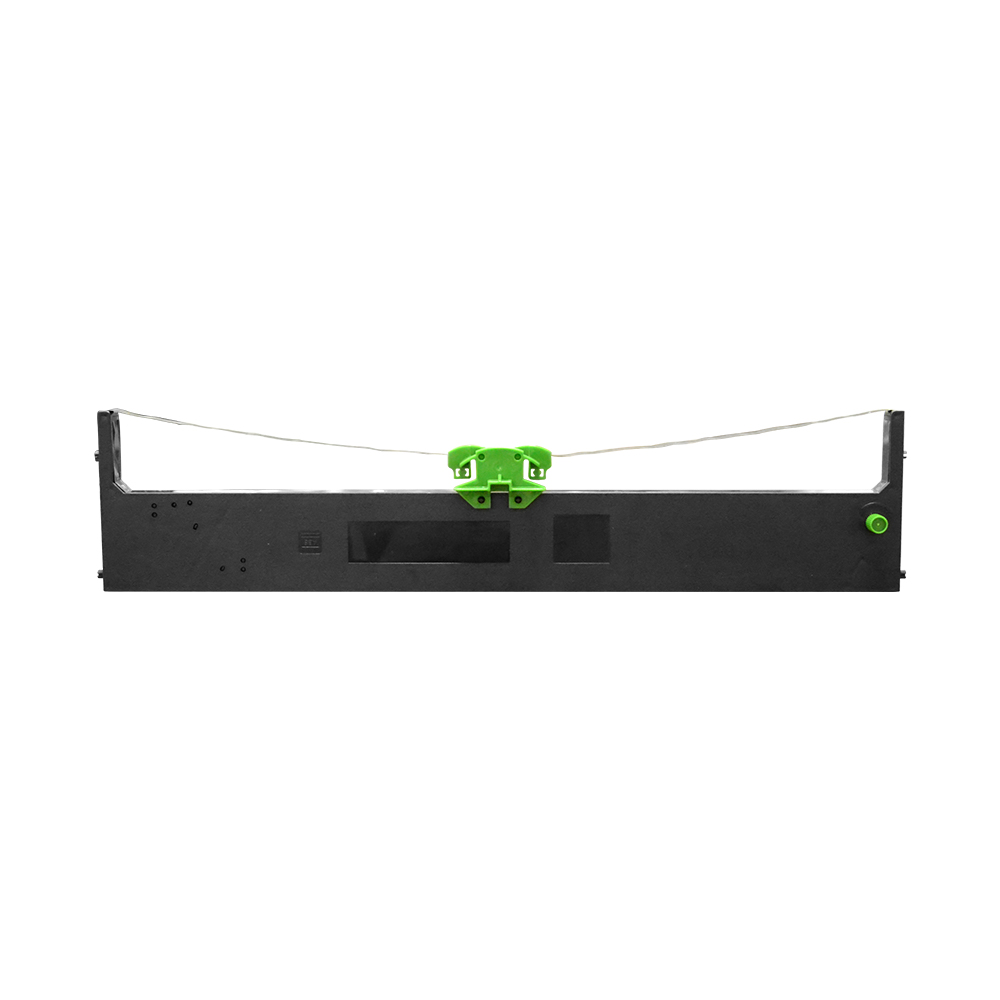High Density BK03 Black Passbook Printer Ribbon SP40 Plus Ribbon (Compatible)